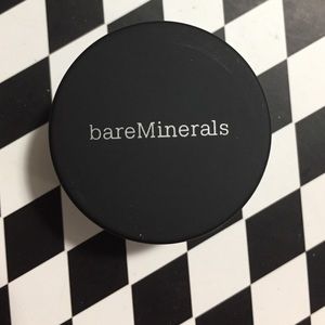 BareMinerals All Over Face Color