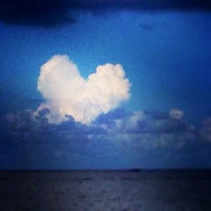 Meet your Posher, Ornella