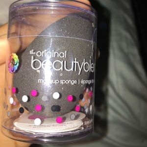 Original Beauty Blender