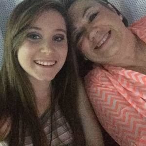 Meet your Posher, Bailey