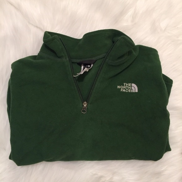 The North Face Other - Boys North Face Fleece