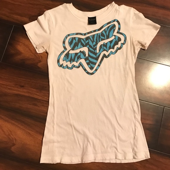 Fox top