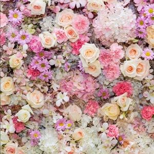 Meet your Posher, Asten