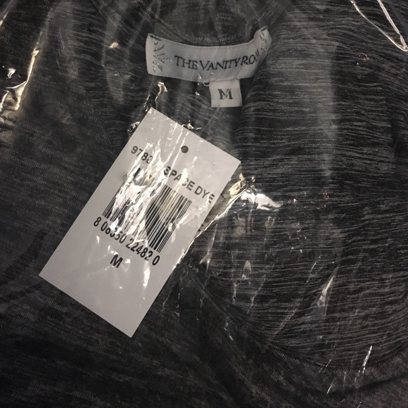 🆑 Last 1❗️ 3/4 Length Sleeve Knot Dress - Picture 4 of 5