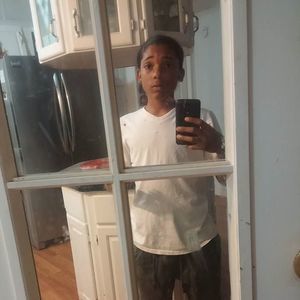 Meet your Posher, Qaunelle