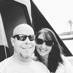 Meet your Posher, Dianne