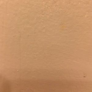 Meet your Posher, Myra