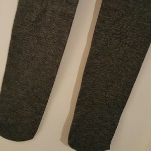 🌟🌟Brand New Footed Leggings🌟🌟