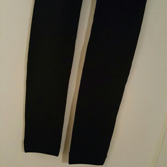 Brand New Leggings