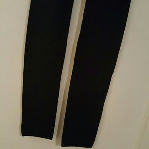 Brand New Leggings