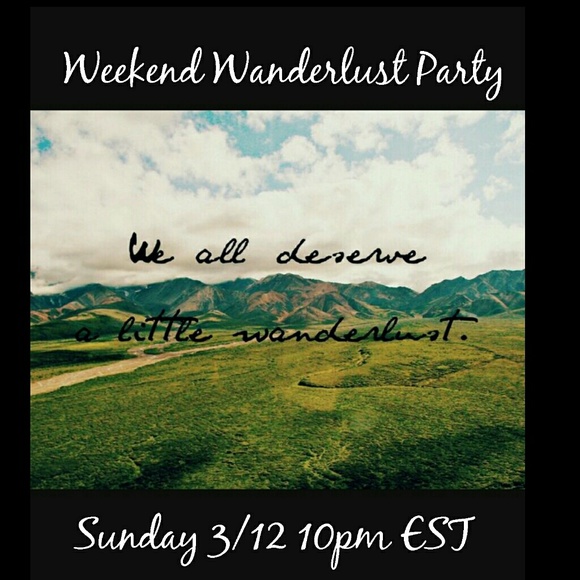 Sale over - Picture 2 of 2