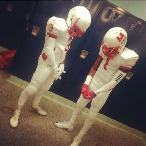 Meet your Posher, Pablo