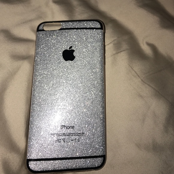Iphone 6 plus case