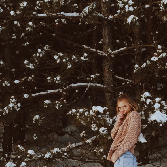 Meet your Posher, Keyara - Picture 2 of 4