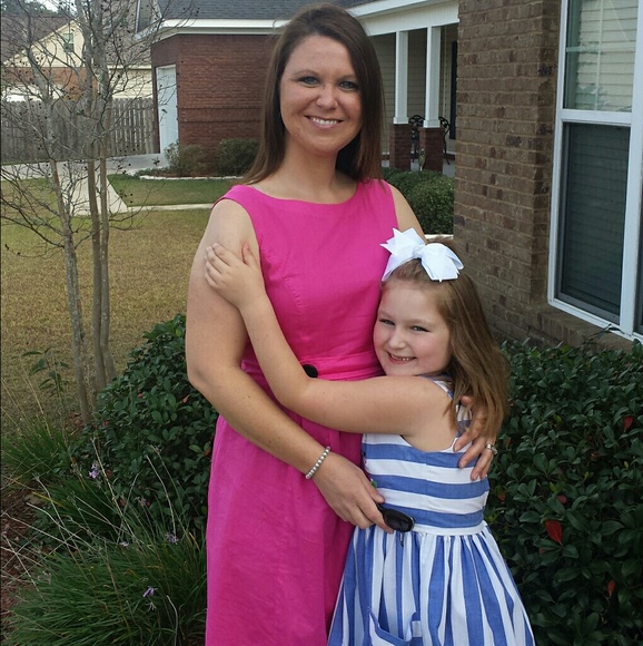 Meet your Posher, Joni - Picture 2 of 4