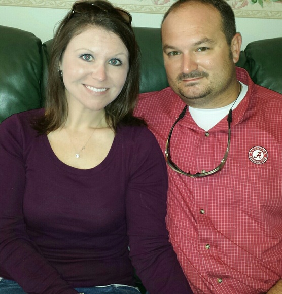 Meet your Posher, Joni - Picture 4 of 4