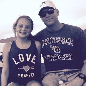 Meet your Posher, Bryan