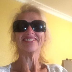 Meet your Posher, Melinda