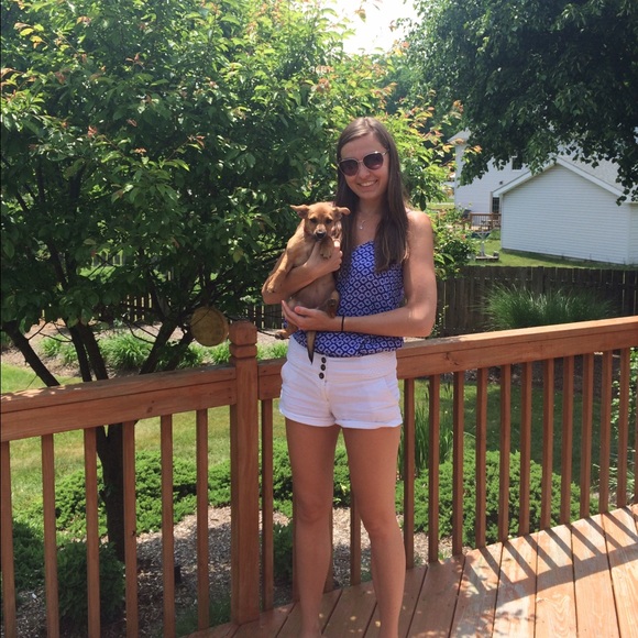 ABOUT ME 💞 - Picture 2 of 6