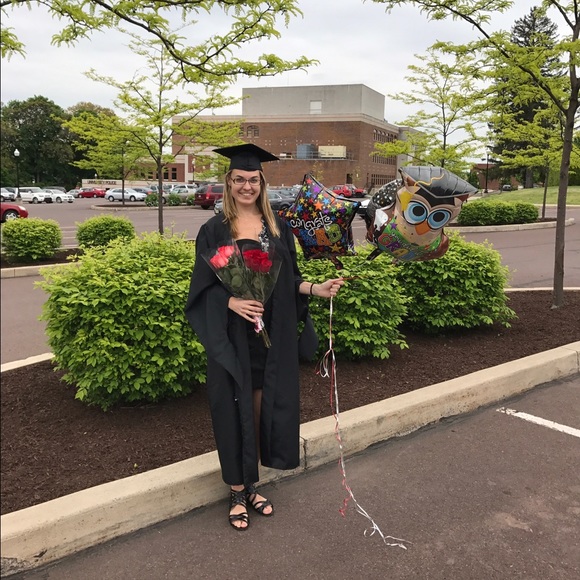 ABOUT ME 💞 - Picture 3 of 6