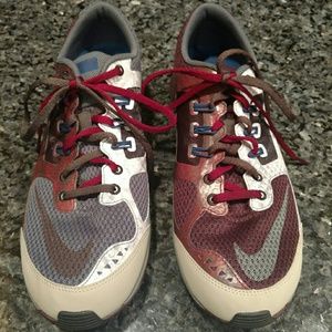 👉Markdown Nike GYAKUSOU Lunarspeed AXL JP