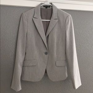 Express Blazer