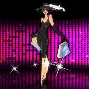 Meet your Posher, Msmavg