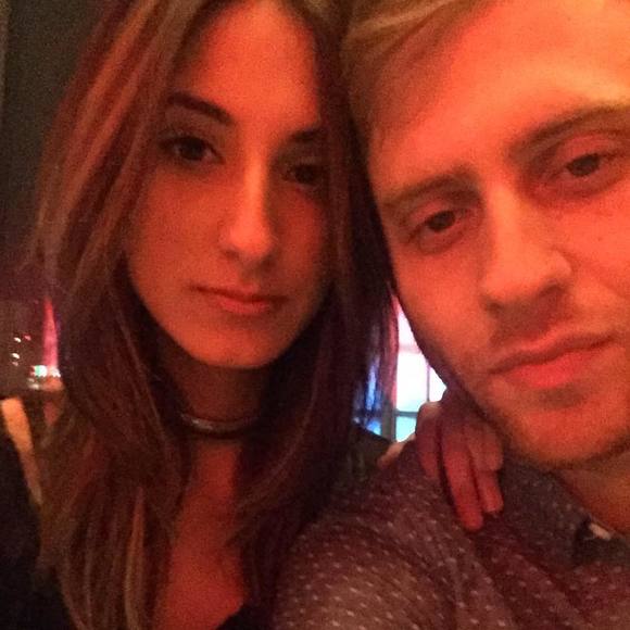 Meet your Posher, Nyerie