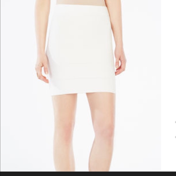 Brand new- never worn bc size is too small :/ - Picture 2 of 2