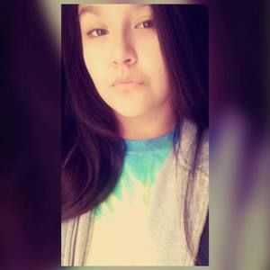 Meet your Posher, Tater bug tay