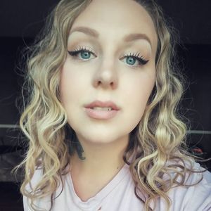 Meet your Posher, Kerri