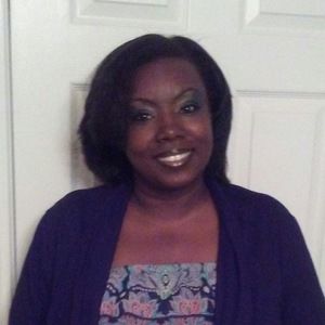 Meet your Posher, Phoenicia