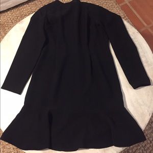 Banana republic dress