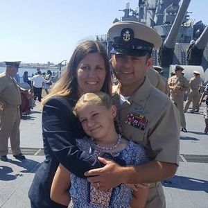 Meet your Posher, Gina