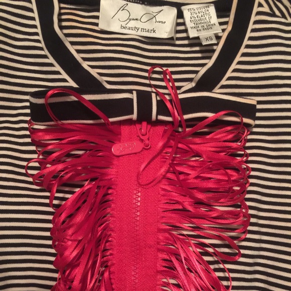 Dress! *NOT FOR SALE*