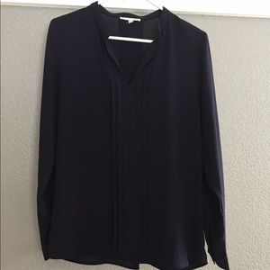 41 Hawthorn Blouse