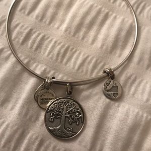Alex and Ani Bracelet