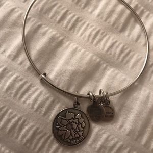 Alex and Ani Bracelet