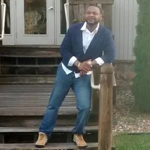 Meet your Posher, Rayshone