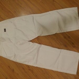 Sickies Painter Pants
