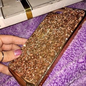 iPhone 6/6s PLUS case