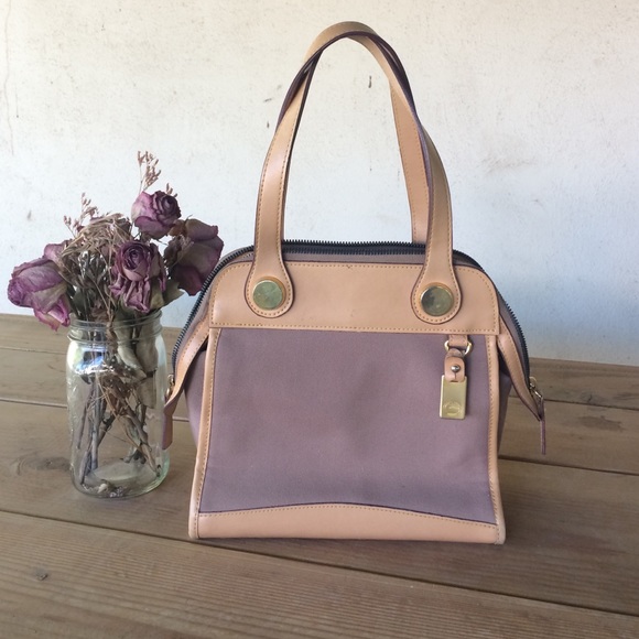 SOLD - Picture 2 of 4