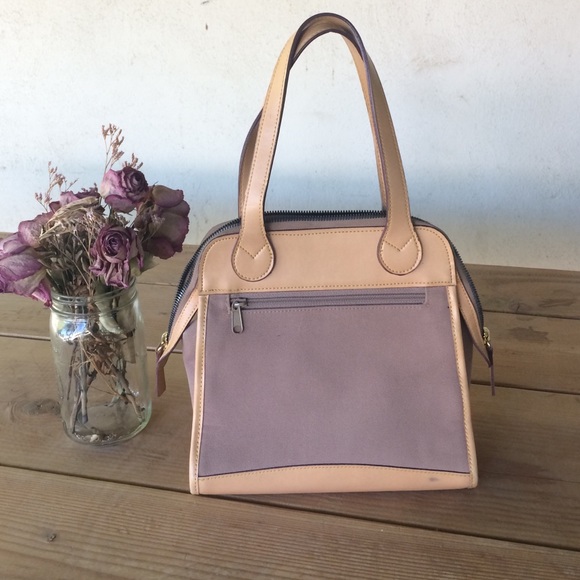 Dooney & Bourke Handbags - SOLD