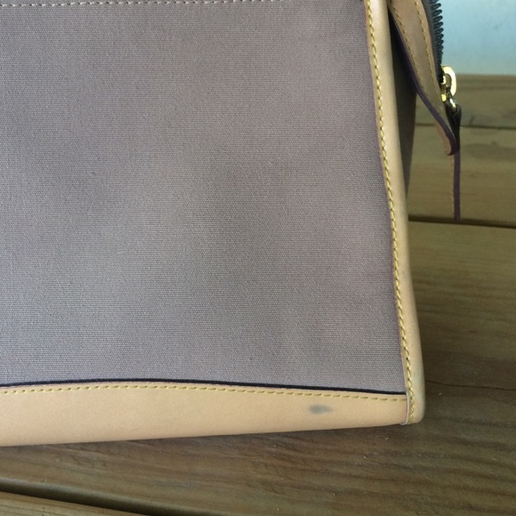 SOLD - Picture 3 of 4