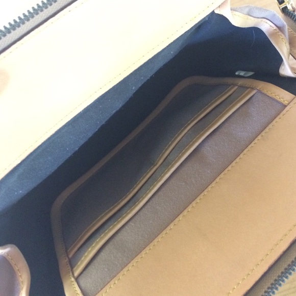 SOLD - Picture 4 of 4