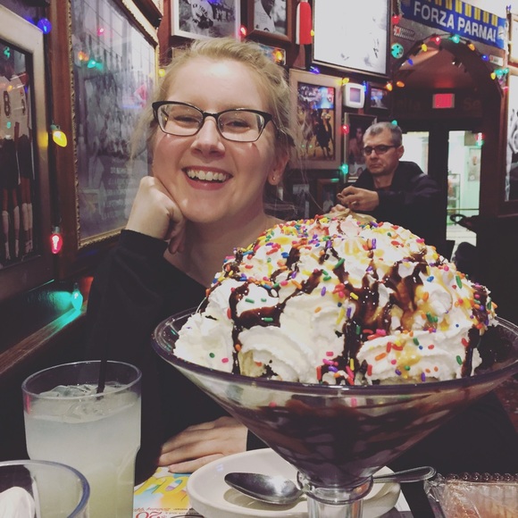 Posher here! 🌲 - Picture 3 of 3