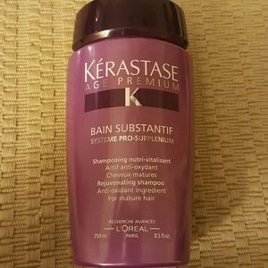 62% off Kerastase Accessories - Kerastase le cap by 