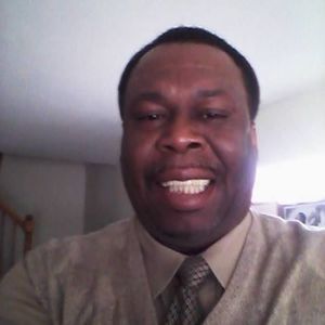 Meet your Posher, Tyrone