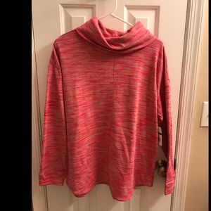 BNWT Turtleneck