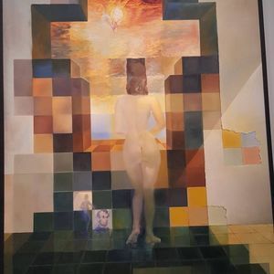 Meet your Posher, Steven